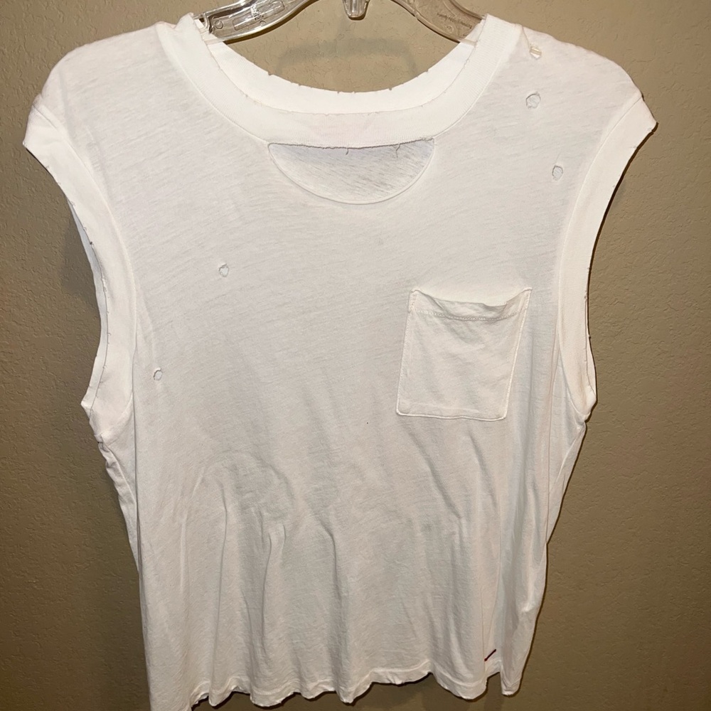 n:Philanthropy top